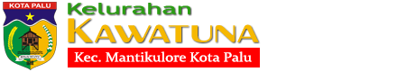 Kawatuna